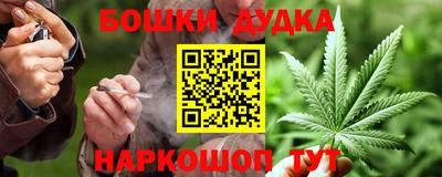 гидропоника Кингисепп